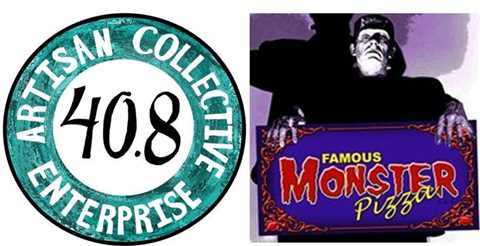 Downtown Investment Celebration 2018  